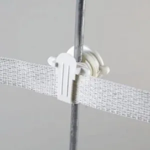 Cow Fencing