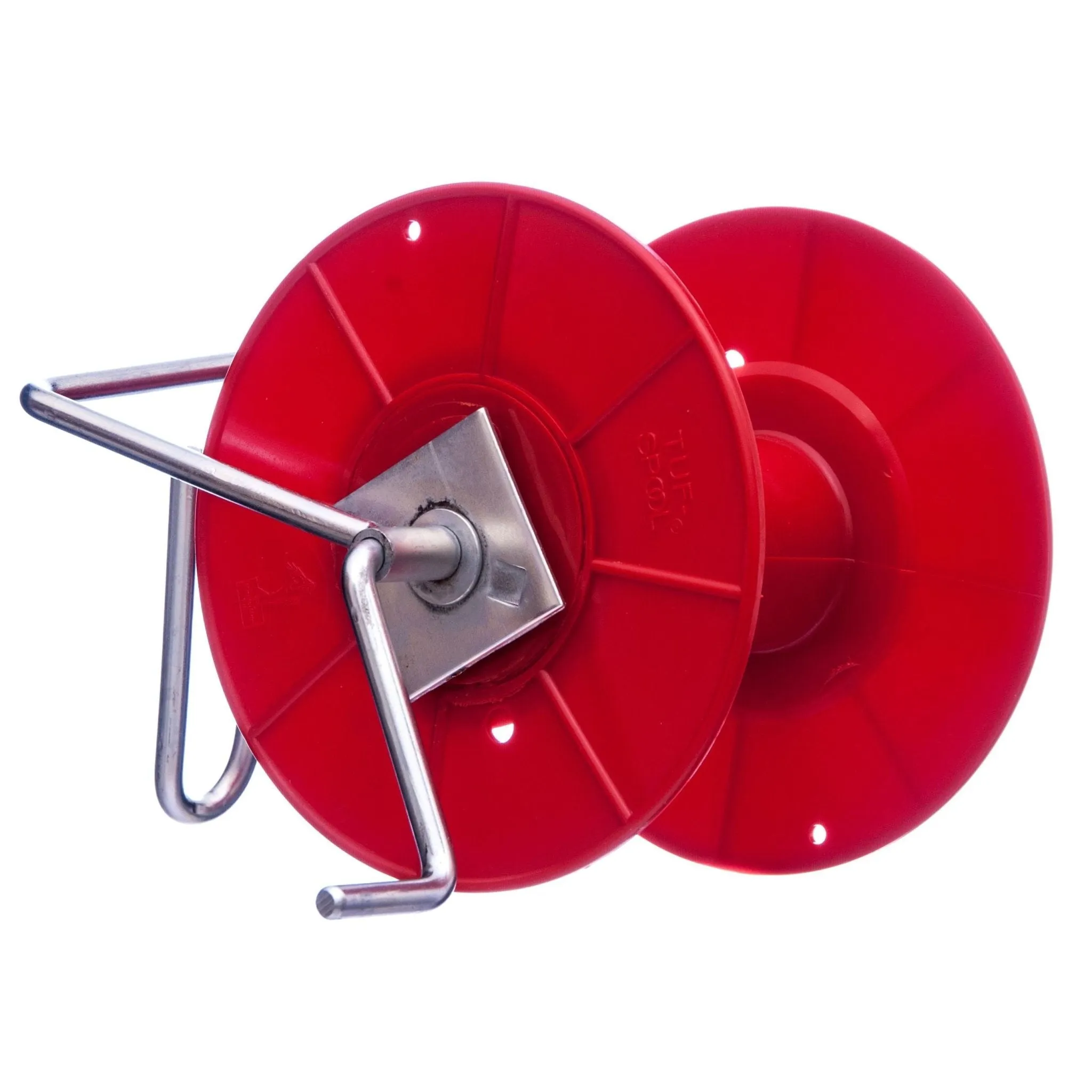 Dare Wire & Tape Winder & Spool