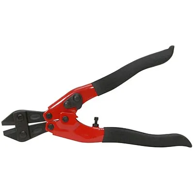 Dare Wire Fence Cutters, 9"L