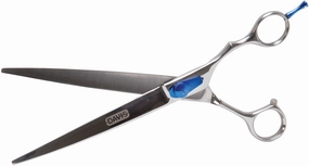 Davis Extreme Edge Blue Shears cat beds cat scratching post cat shampoo cat tunnel cat brush
