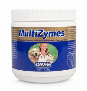 Davis MultiZymes, 14 oz plush dog toys fluffy dog toy dog cuddle toy dog toy set stuffed toy for dogs