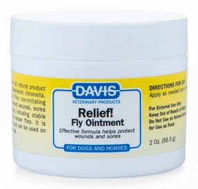 Davis Relief! Fly Ointment tuff dog toys durable toys for dogs chew tested toys hard chew toy strong plush