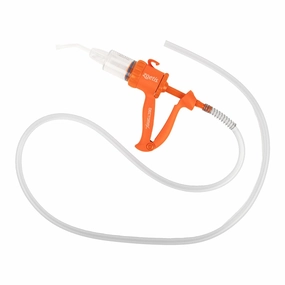 Dectomax Pour-On Applicator chicken supplies backyard chicken coop accessories poultry food chicken vitamins