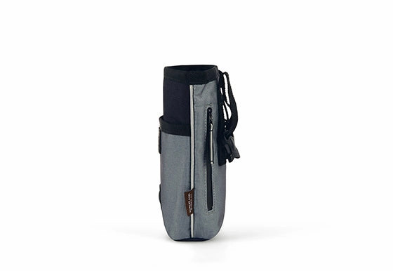 Deluxe Dog Training Pouch, Landscape Eclipse