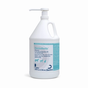 DermaBenSs Shampoo, Gallon cat climbing tree cat hammock cat steps cat grooming kit cat safety gate