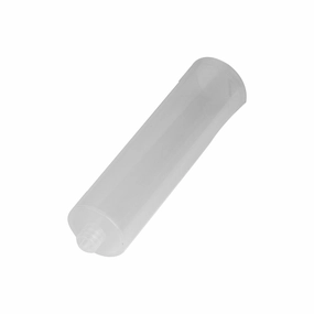 Dial-O-Matic Pistol Grip Syringe wet cat food canned food for cats gravy cat cans soft texture cat food wet pouches