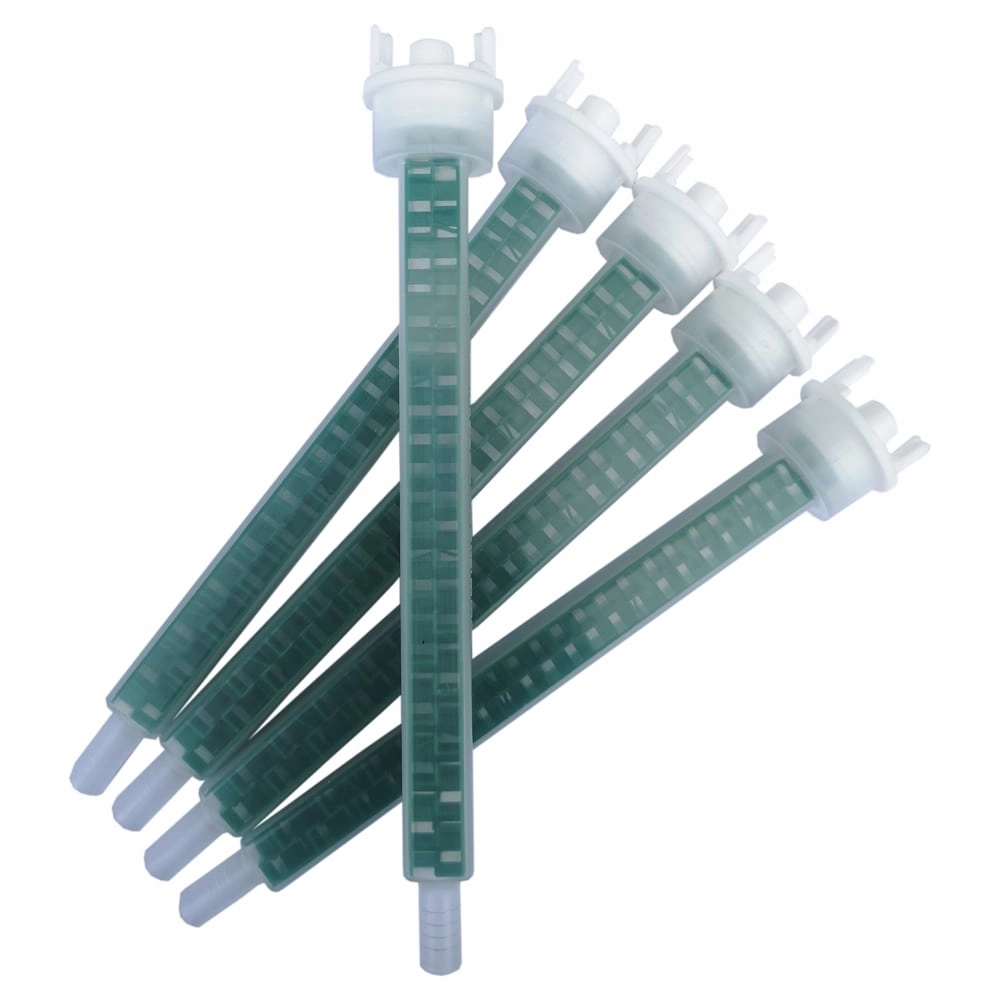Diamond Mixing Tips, 210 cc