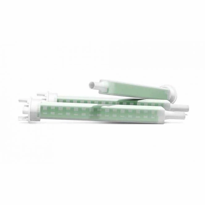 Diamond Mixing Tips, 210 cc
