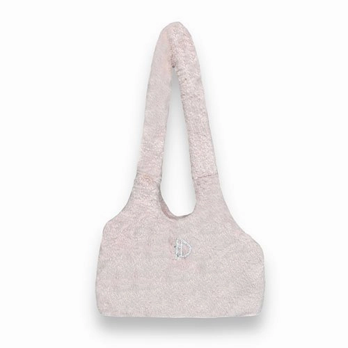 Divine Dog Carrier- Many Colors