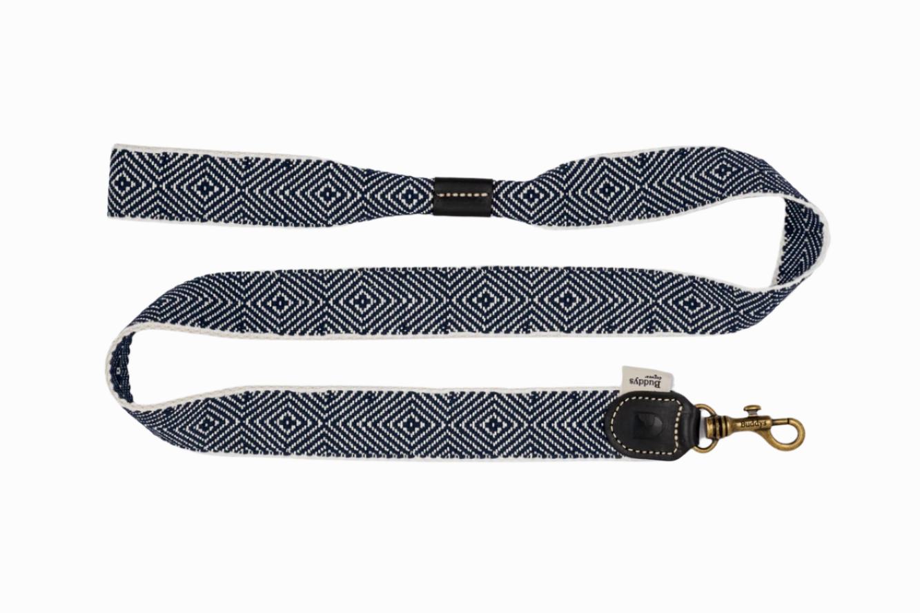 Dog Lead: Capri Party Night