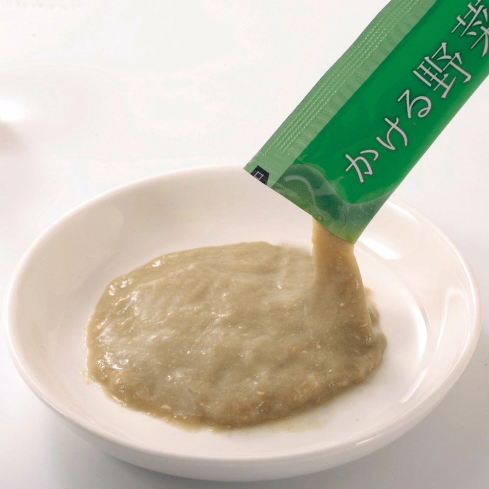 DoggyMan Chicken Puree With Broccoli Dog Treats 56g (Exp Apr 23)