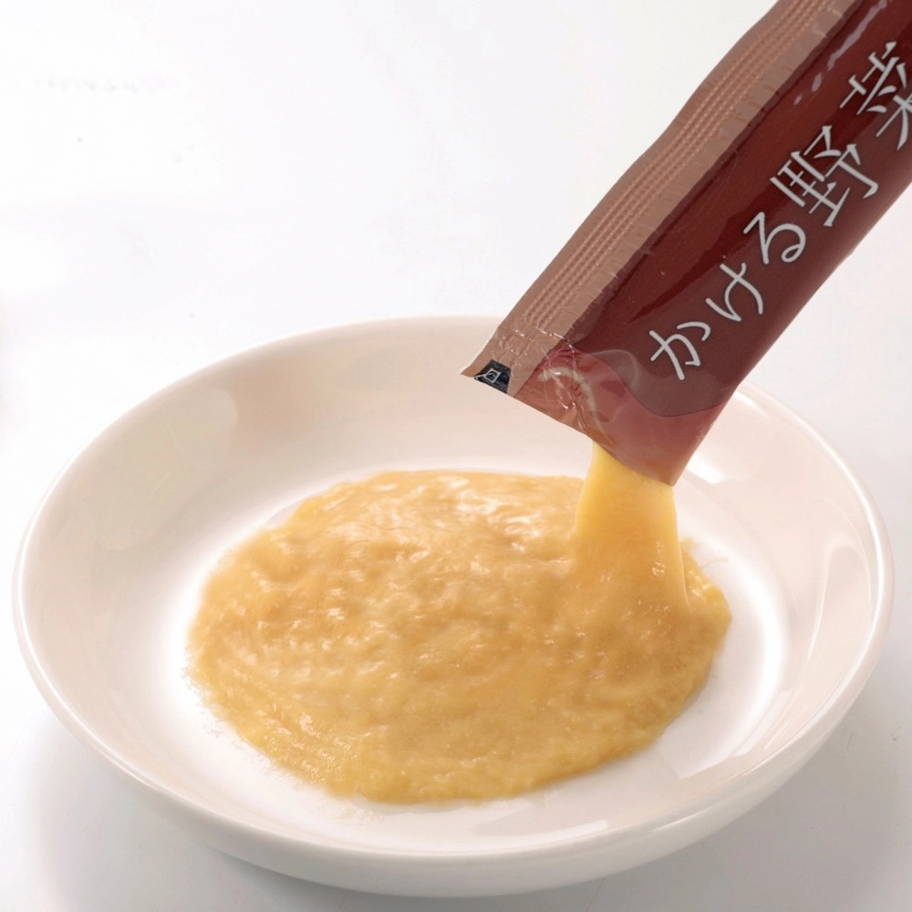 DoggyMan Chicken Puree With Pumpkin Dog Treats 56g