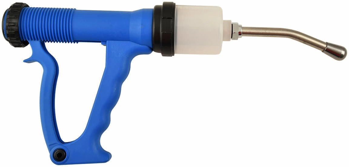 Drencher Syringe with Nozzle wet cat food canned food for cats gravy cat cans soft texture cat food wet pouches