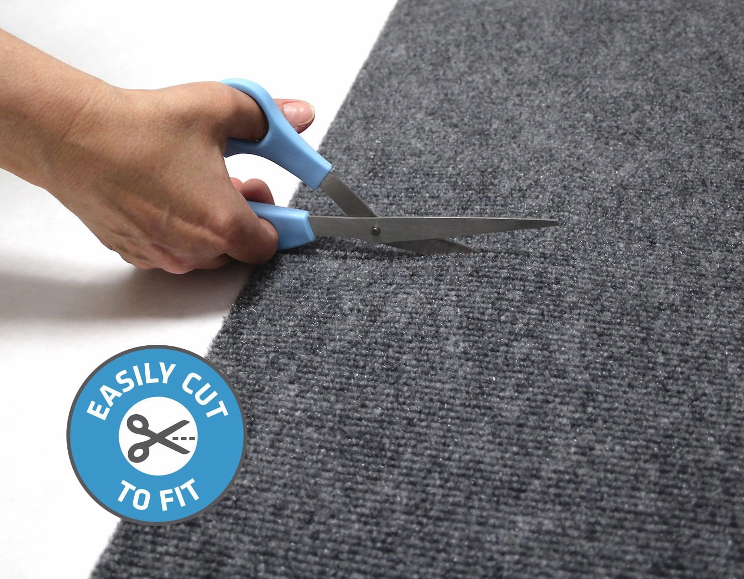 Drymate Cat Litter Mat