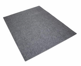 Drymate Cat Litter Mat cat beds cat scratching post cat shampoo cat tunnel cat brush