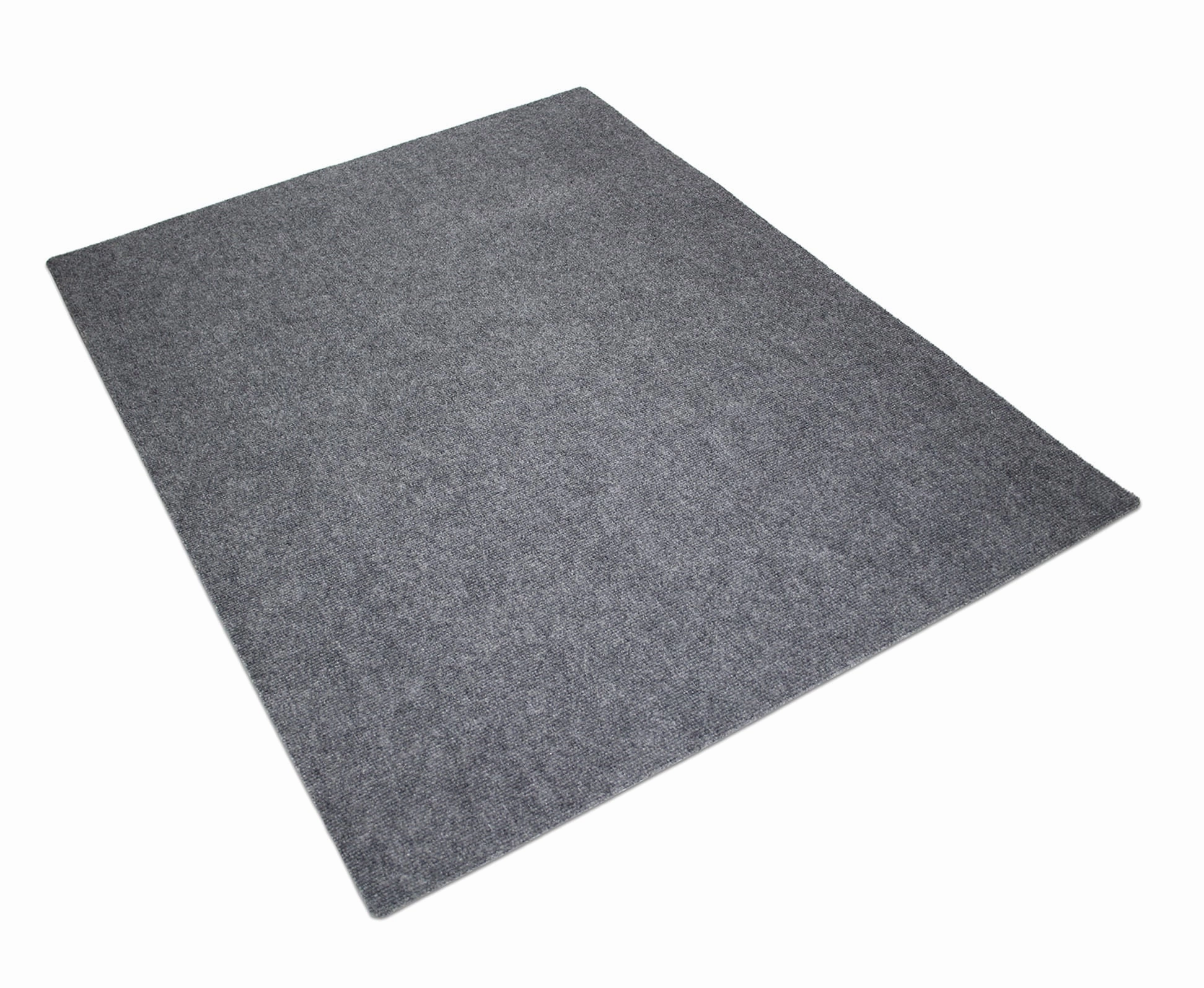 Drymate Cat Litter Mat cat beds cat scratching post cat shampoo cat tunnel cat brush