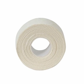 Dukal Corporation Surgical Tape, Each multi-pet food pet bundle kits pet care sets pet health combos pet treat packs