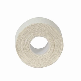 Dukal Corporation Surgical Tape, Each wet cat food canned food for cats gravy cat cans soft texture cat food wet pouches