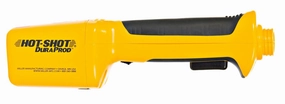 DuraProd Handle (model HUDX) cat wet food chicken wet cat food tuna wet cat food gravy kitten food pate cat food