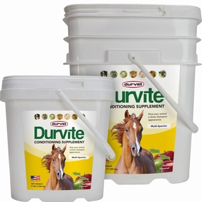 Durvite, 25 lbs multi-pet food pet bundle kits pet care sets pet health combos pet treat packs