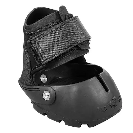 Easyboot Glove Soft Horse Hoof Boot, Single