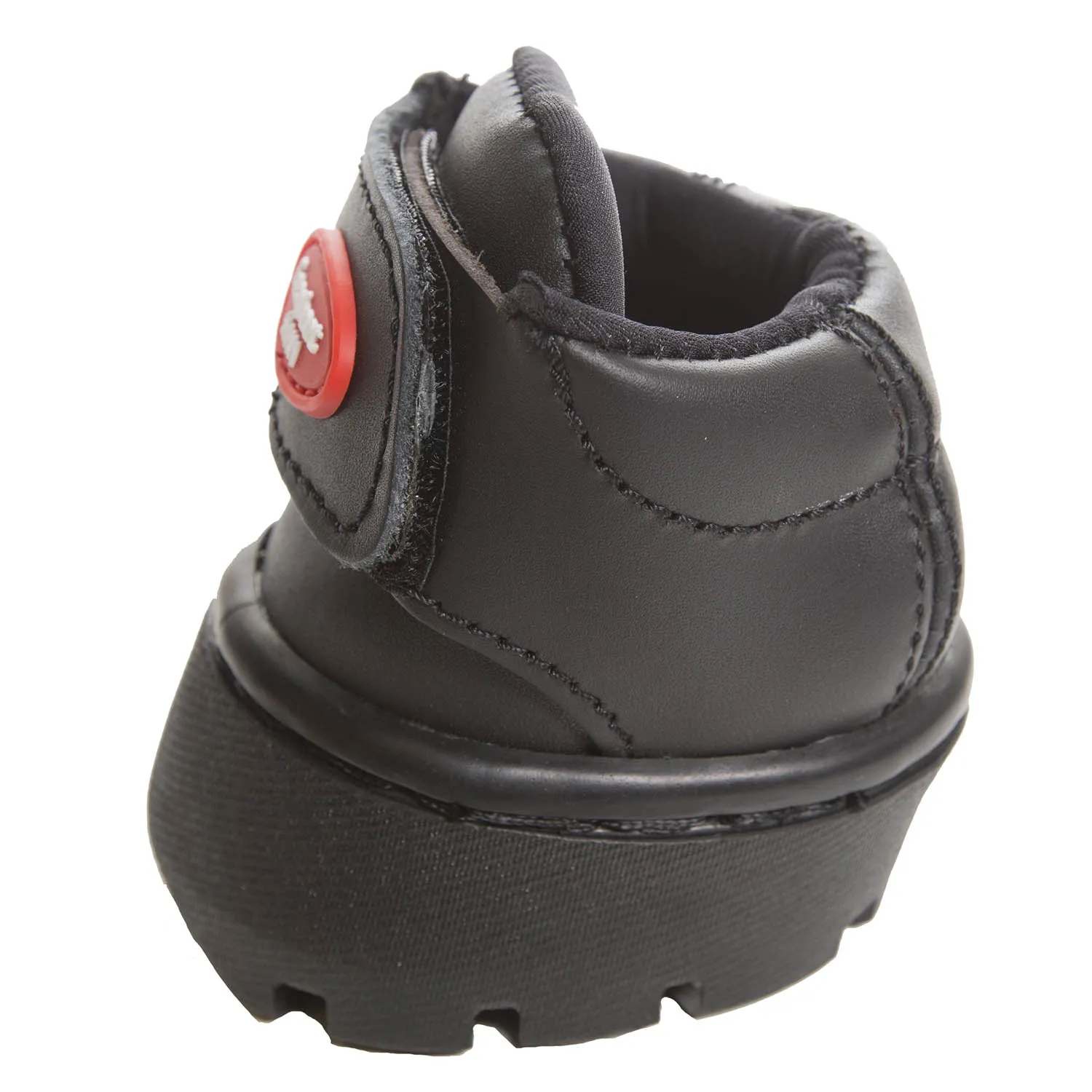 Easyboot Mini Hoof Boot for Foals & Miniature Horses, Single