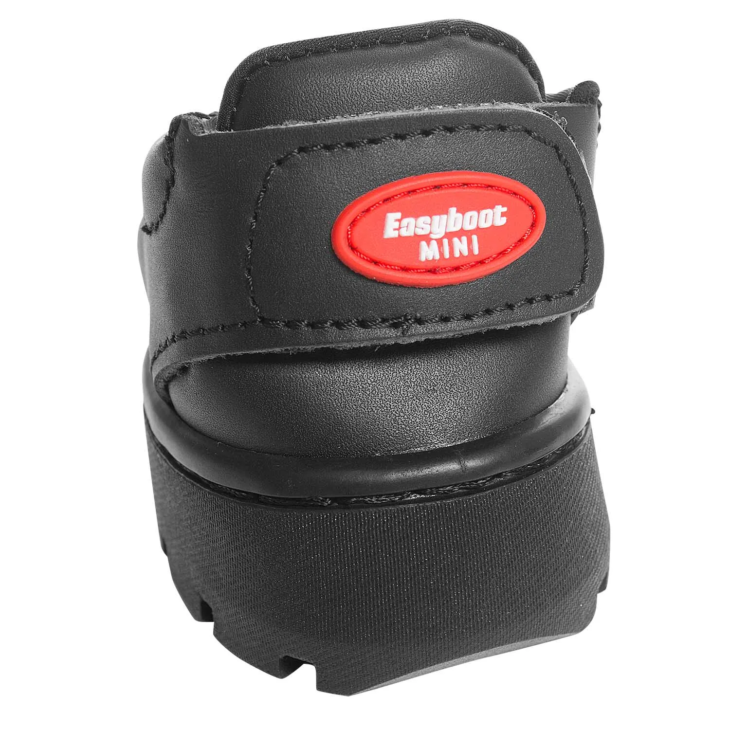 Easyboot Mini Hoof Boot for Foals & Miniature Horses, Single