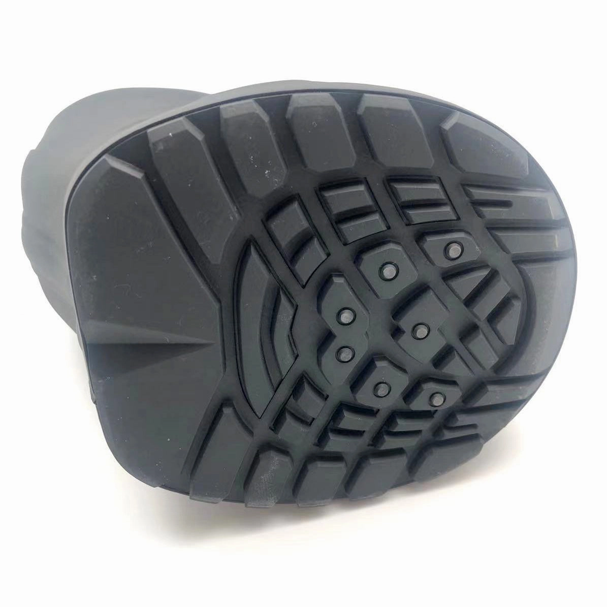 Easyboot Remedy Soaking & Therapy Boot for Horses
