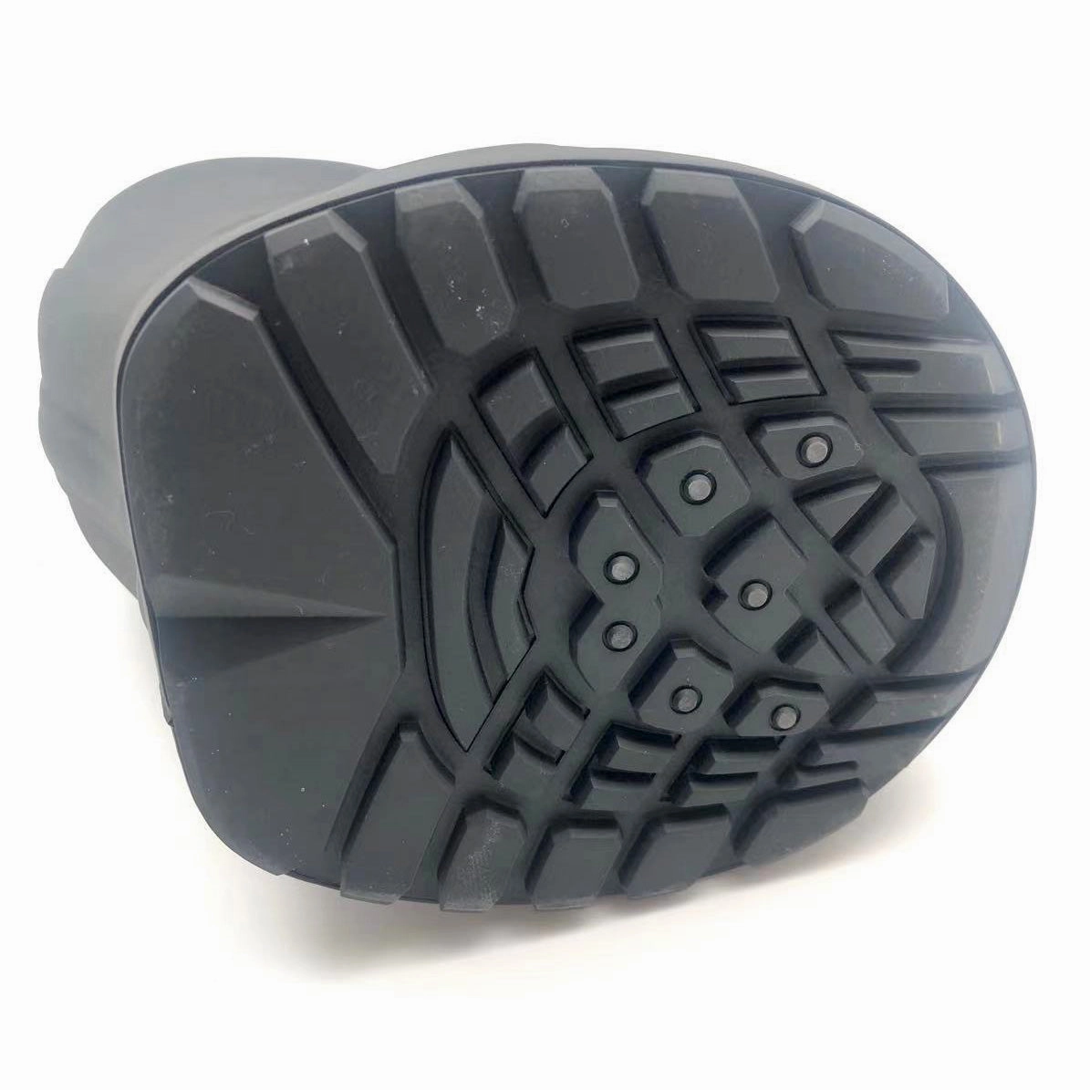 Easyboot Remedy Soaking & Therapy Boot for Horses