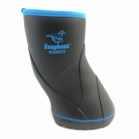 Easyboot Remedy Soaking & Therapy Boot for Horses poultry remedies poultry supplement goat vitamins sheep probiotics animal health boost