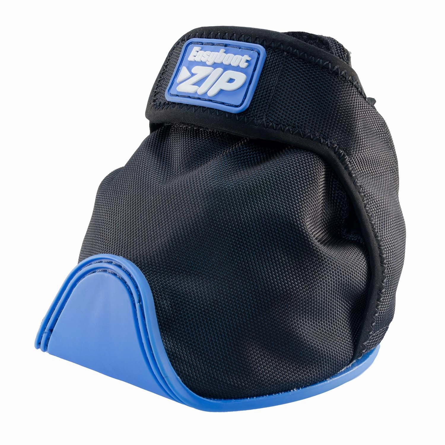 Easyboot ZiP Horse Hoof Boot