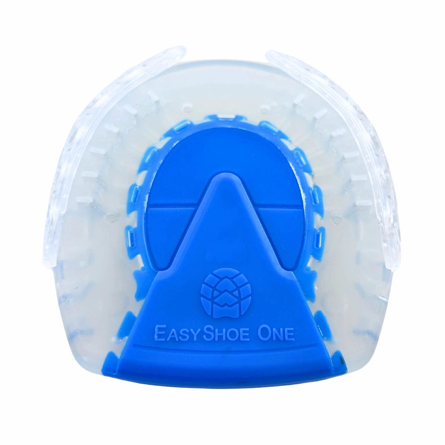 EasyShoe One Horse Boot, Pair