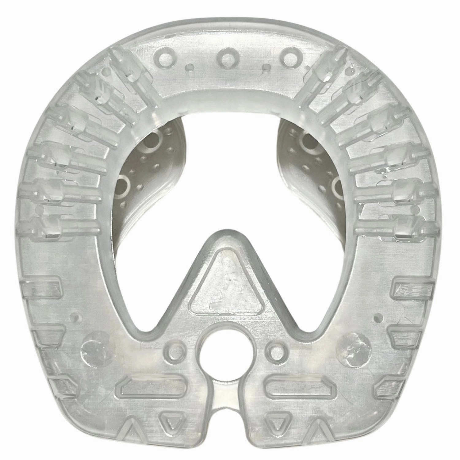 EasyShoe Speed Horse Boot, Pair