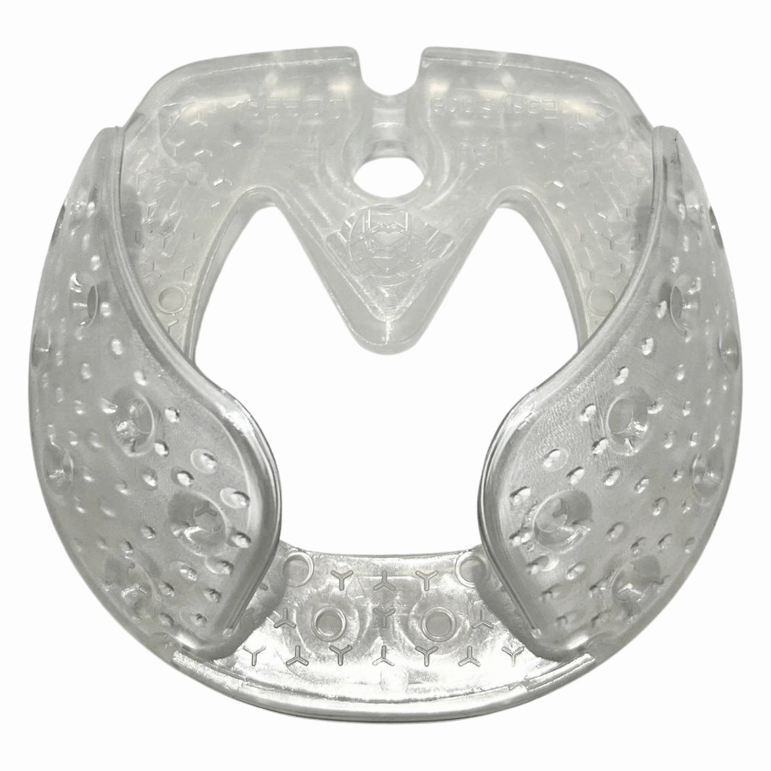 EasyShoe Speed Horse Boot, Pair
