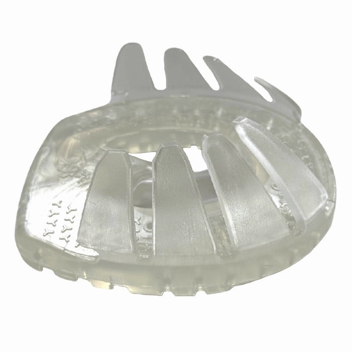 EasyShoe Versa Grip Octo Horse Boot, Pair