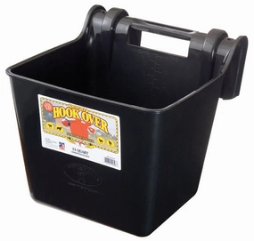 Economy Hook Over Feeder, 15 qt cat wet food chicken wet cat food tuna wet cat food gravy kitten food pate cat food