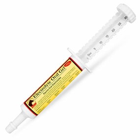Electrolyte Oral Gel, 30mL tuff dog toys durable toys for dogs chew tested toys hard chew toy strong plush