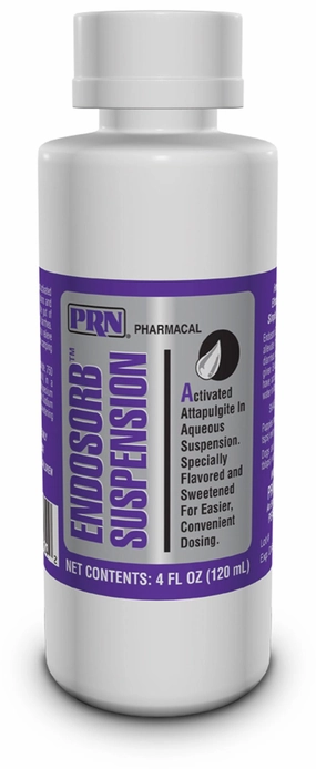 Endosorb Suspension for Veterinary Diarrhea Relief sheep feed sheep mineral sheep hay sheep pellets sheep salt block
