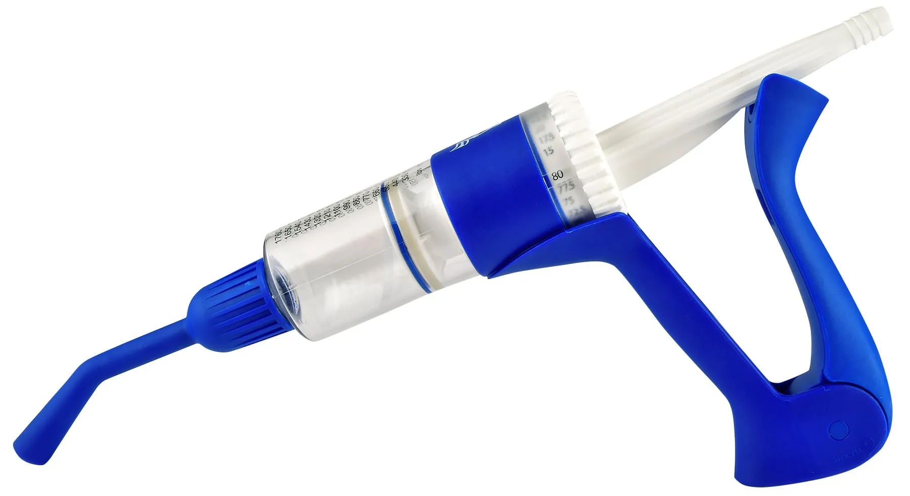Eprinex and Ivomec Pour-On Applicator