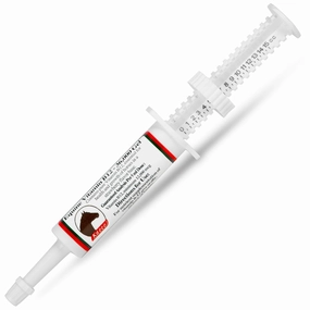 Equine Vitamin B12 Gel, 15 mL (3 Dose) Tube tuff dog toys durable toys for dogs chew tested toys hard chew toy strong plush