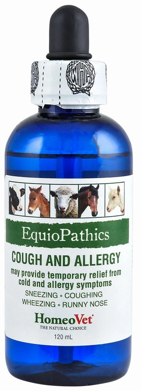 EquioPathics Cough & Allergy plush dog toys fluffy dog toy dog cuddle toy dog toy set stuffed toy for dogs