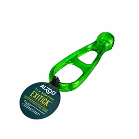 Exitick - Tick Remover Tool for Pets cat wet food chicken wet cat food tuna wet cat food gravy kitten food pate cat food
