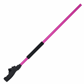 EZ Wash Wand cat wet food chicken wet cat food tuna wet cat food gravy kitten food pate cat food