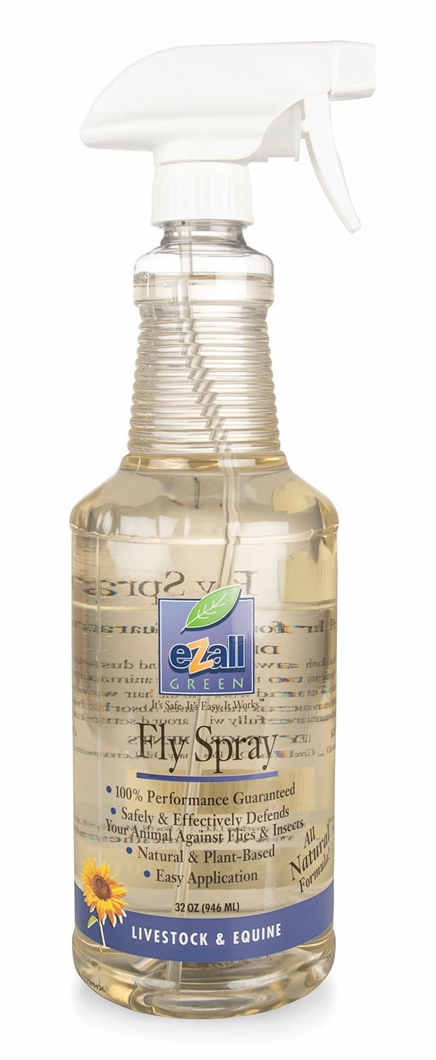 eZall Fly Spray multi-pet food pet bundle kits pet care sets pet health combos pet treat packs