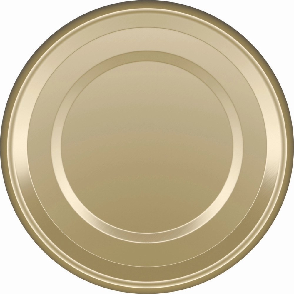 Fancy Feast Gourmet Naturals Grain-Free Pate White Meat Chicken Recipe Adult Wet Cat Food
