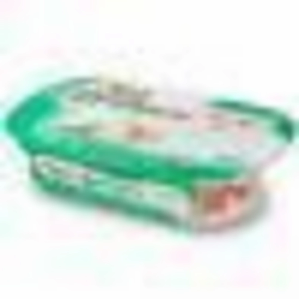 Fancy Feast Purely Natural White Meat Chicken and Flaked Tuna Entree Cat Food Tray