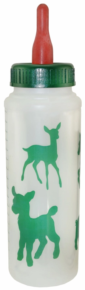 Farm Babies Nursing Bottles (& Replacement Parts) wet cat food canned food for cats gravy cat cans soft texture cat food wet pouches