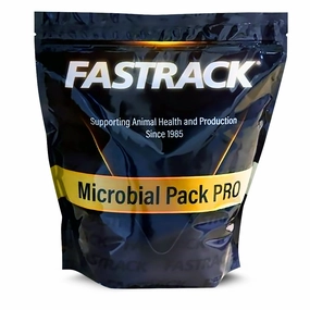 Fastrack Microbial Pack PRO, 5 lb cat wet food chicken wet cat food tuna wet cat food gravy kitten food pate cat food
