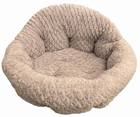 Faux Fur Cuddler cat grooming cat shampoo cat conditioner cat comb cat grooming glove