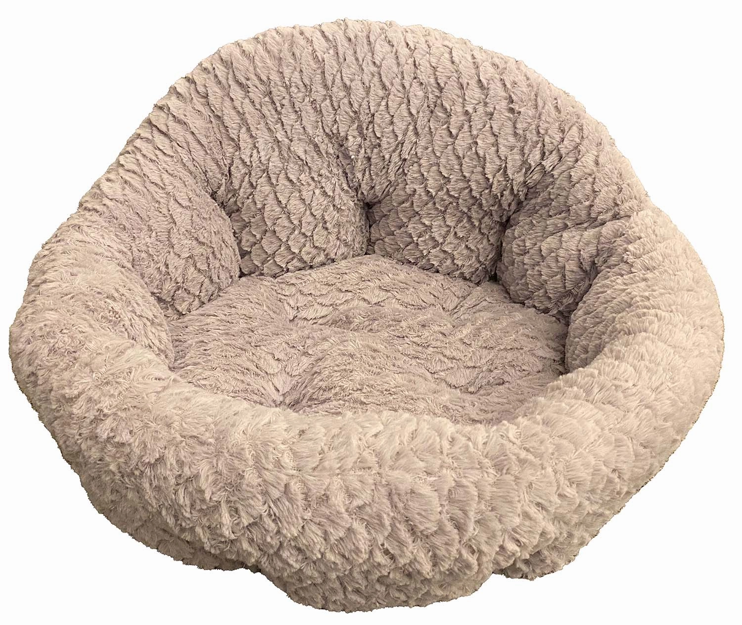 Faux Fur Cuddler cat grooming cat shampoo cat conditioner cat comb cat grooming glove